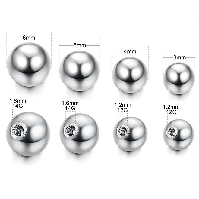 4555818491_1086357459