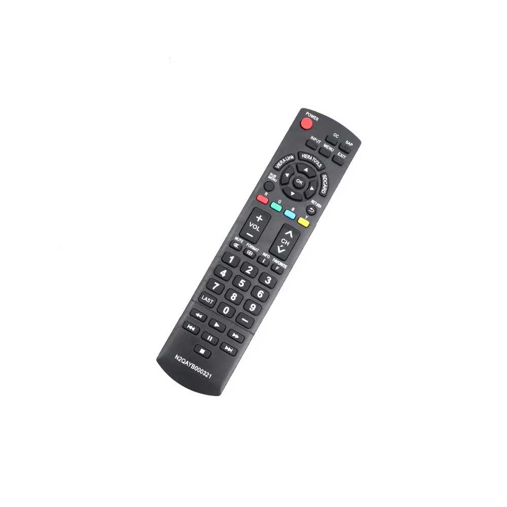 IMG_5302