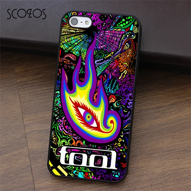 iphone 6s case tool iphone 6s case tool