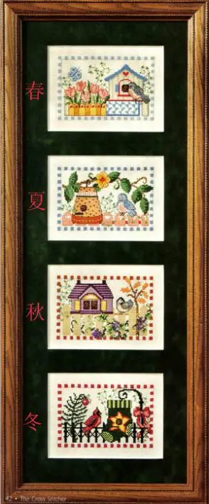 aeProduct.getSubject()