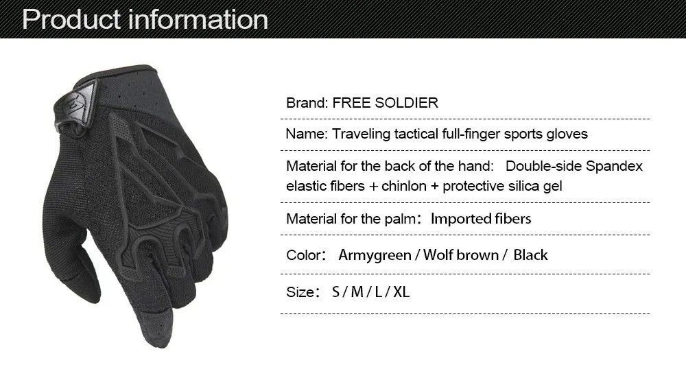Details About Kinco 1788 Mens Frostbreaker Camo Form Fitting Thermal Gloves Camouflage Winter Gloves Knit Shell Camouflage
