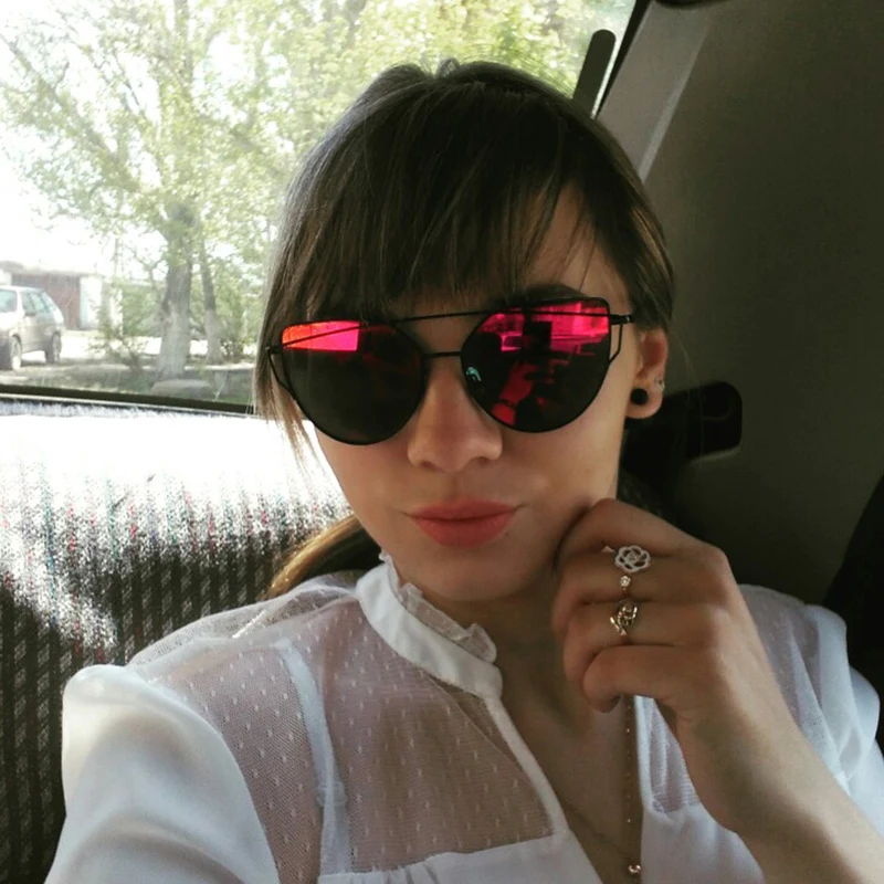 UTB87PIUXbnJXKJkSahGq6xhzFXaO