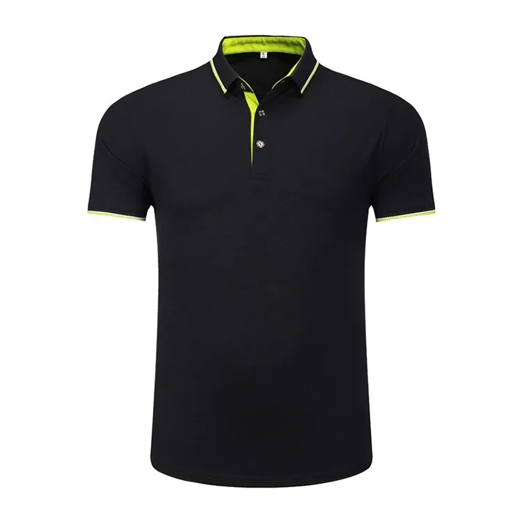 

Alharbi Reday Stock 2019 Summer Summer Loose Thin Half Sleeve Letters Short Sleeve T-Shirt Cool Man Clothes Flexible