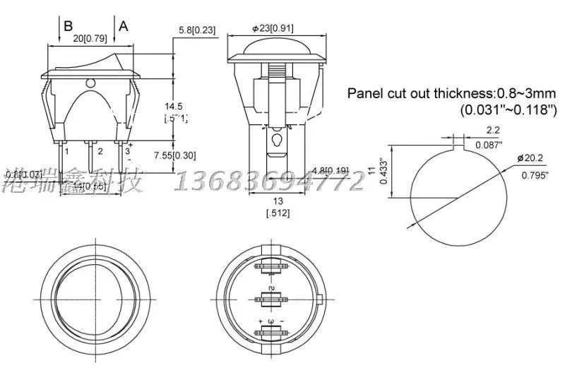 aeProduct.getSubject()
