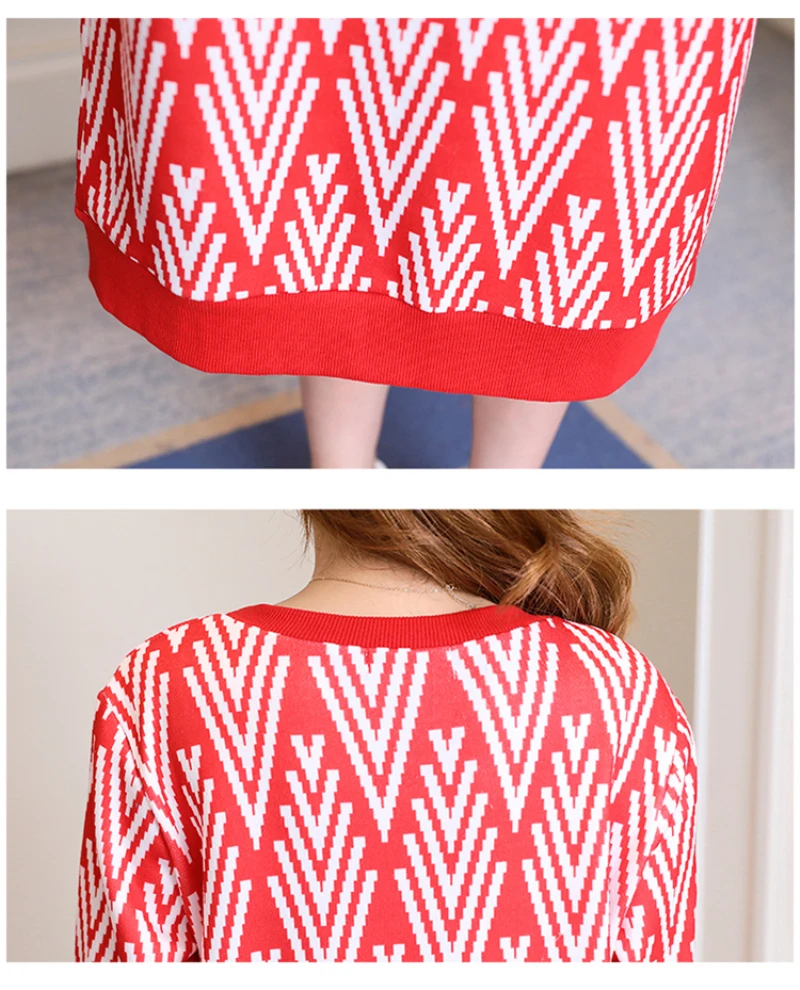 nursing dress (4)