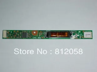 SSEA Новая плата ноутбук с ЖК-инвертором для HP Compaq NC4200 NC4400 TC4200 TC4400 |
