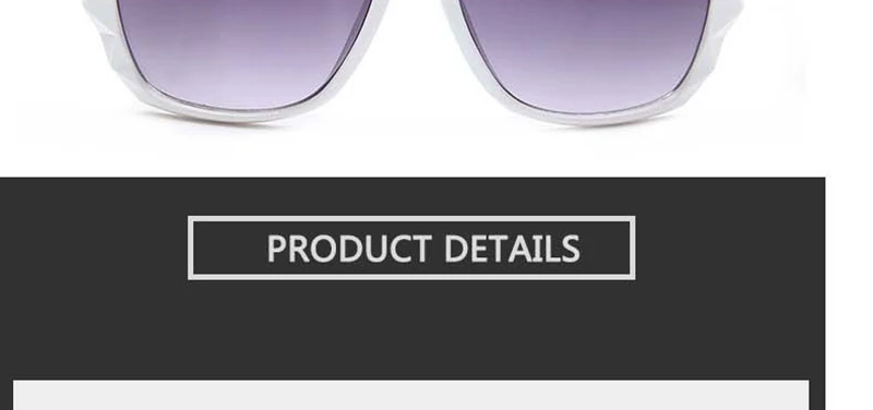 LeonLion солнечные очки с градиентными линзами женские фирменные очки для вождения большая оправа солнцезащитные очки винтажные Lunette De Soleil Femme UV400