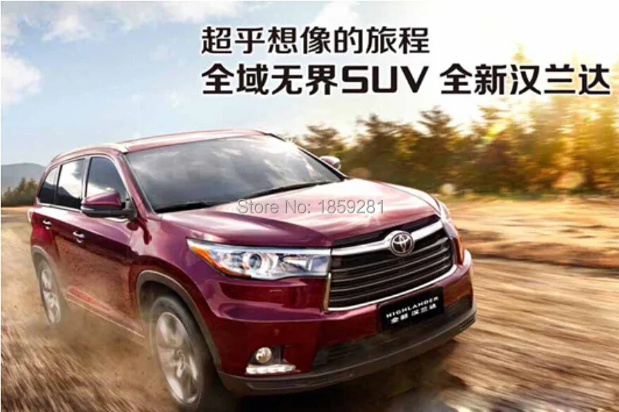 QQ20150619125559.jpg