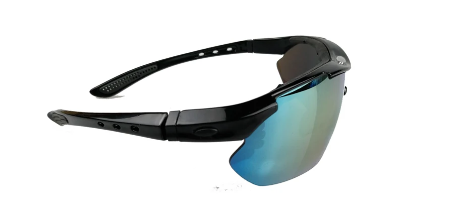 NEWBOLER 2 рамки поляризационные велосипедные солнцезащитные очки для спорта на открытом воздухе велосипедные очки для мужчин и женщин велосипедные солнцезащитные очки 5 линзы