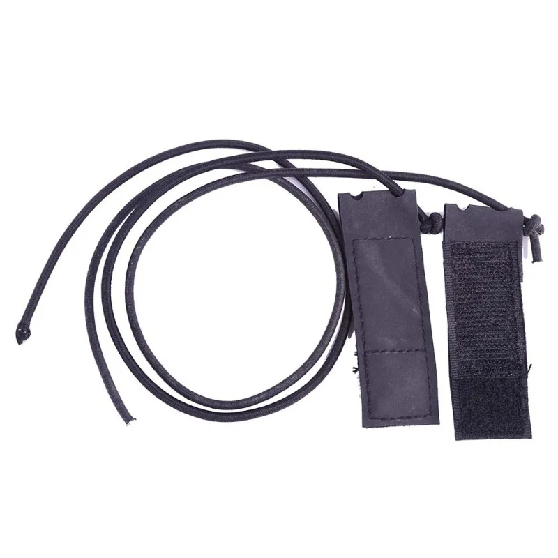 QJ1603B (2)