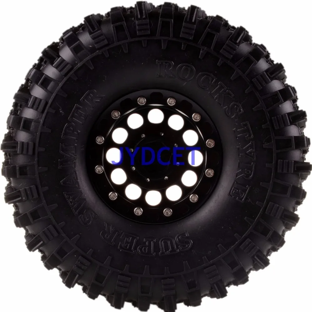 K1060HHH-7037-3