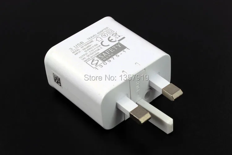 UK-Plug-True-3A-3-Ports-USB-Power-AC-Wall-Charger-Travel-Adapter-for-iphone-IPAD (3)