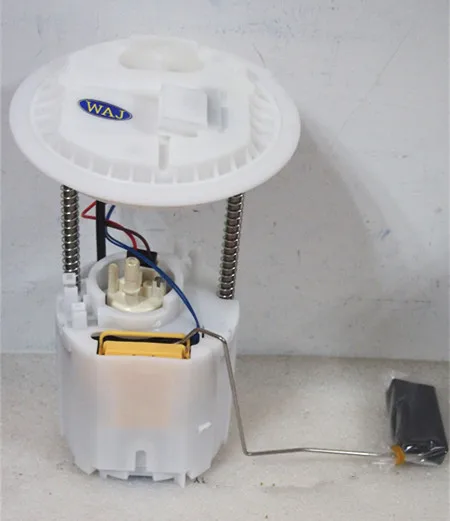 

fuel pump assembly module 1644701994 For Mercedes-Benz W164 X164 GL450 GL500 ML350 ML500