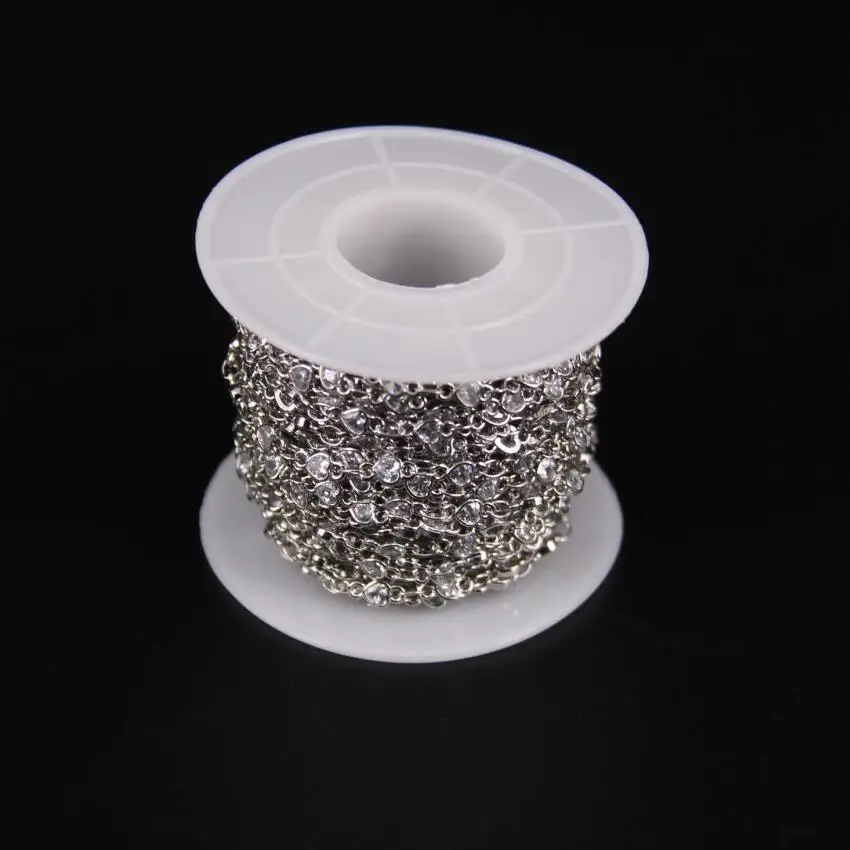 KS002 (1)---4mm,16.68,46.88,74.68