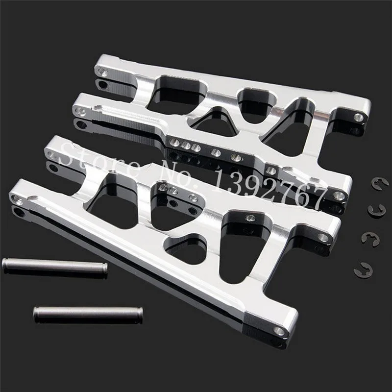 SLA007S