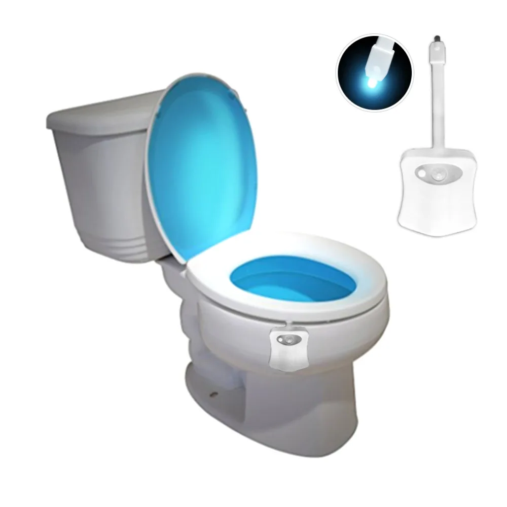 Zahn Lampe Werbeaktion Shop Für Werbeaktion Zahn Lampe Bei