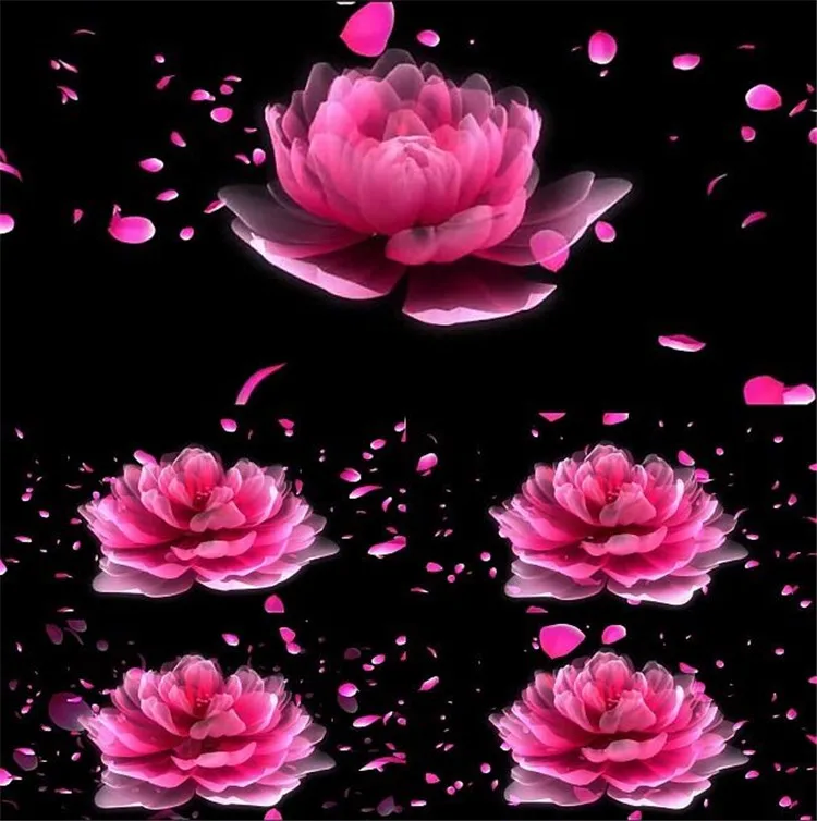 

DIY full cube drill 5D DIY Diamond Embroidery red flowers beauty diamond painting Stitch crystal Rhinestone Mosaic Dec