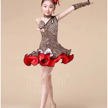 Новая детская Salsa Платье с кисточками с блестками для латинских платье профессиональные девушки латинские танцы платье Латинской Танцевальный костюм платье с пайетками