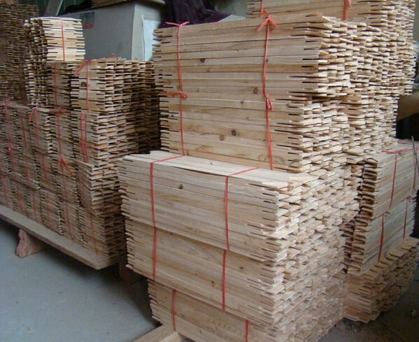 

Wood Painting Frames Home decor For Hand Oil And Print Painting On Canvas Unframed Pictures Ready To Hang On The Wall