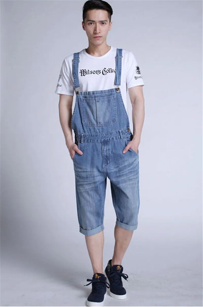 Popular Mens Suspender Pants-Buy Cheap Mens Suspender