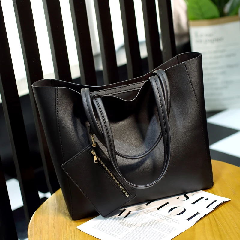 

2017 Women Genuine Leather Handbags Cowhide Women's Messenger Shoulder Bags sac a main motorcycle Women's Handbags new T10