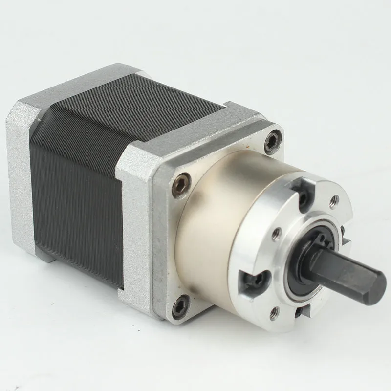 Nema17-planetary-gear-box-stepper-motor-with (1)