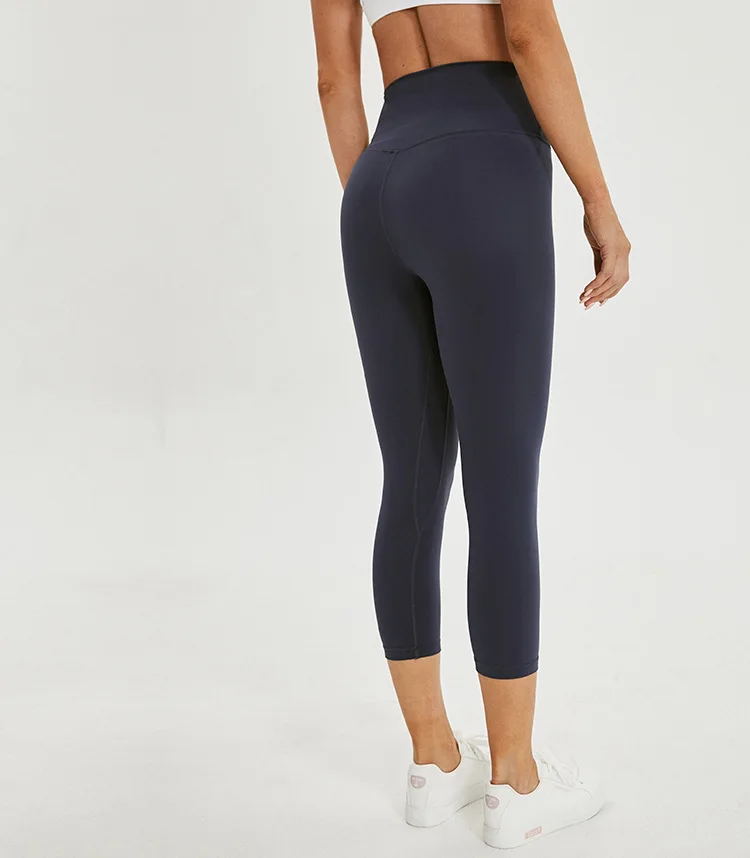 gym leggings (29)