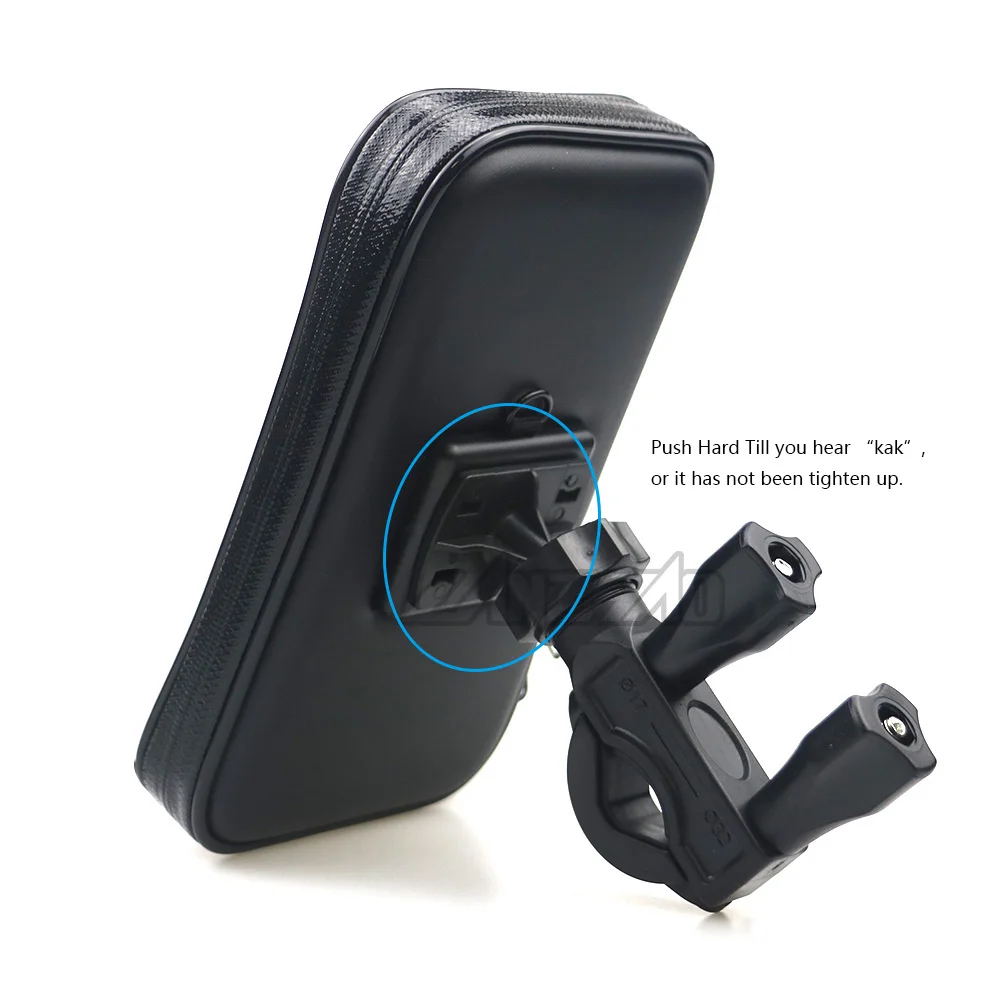 harley phone holder (1)