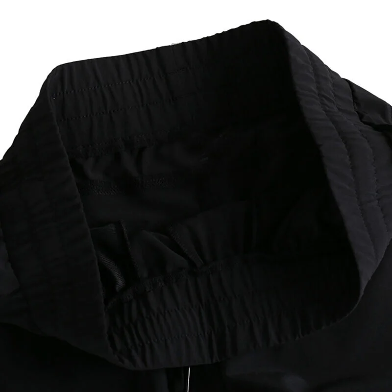 Новое поступление, оригинальные тканые женские спортивные штаны с перфом для выступлений от Адидас