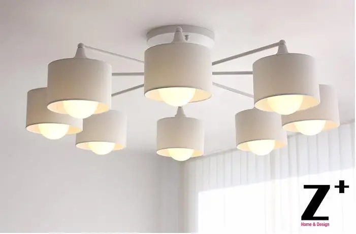 Hohe decke design werbeaktion shop für werbeaktion hohe decke ...
