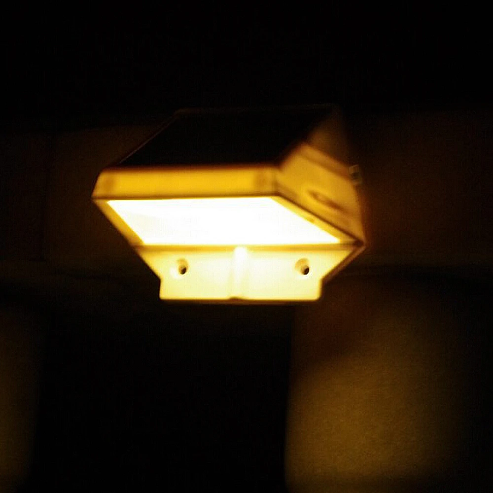 105A