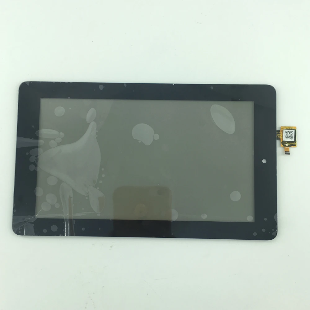 7 дюймов для Amazon Fire 2015 SV98LN запасные части планшетных ПК сенсорный экран