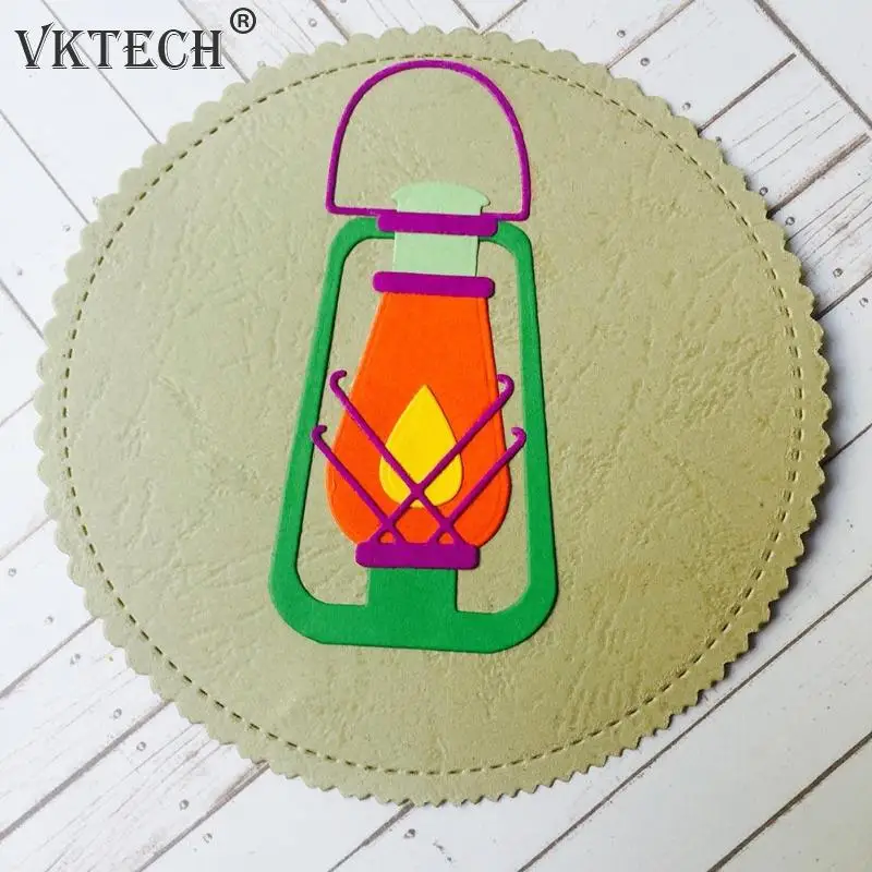 

Oil Light Metal Cutting Dies Stencil Scrapbooking Photo Album Embossing Decorative Template DIY Paper Cards Craft Dies Cuts