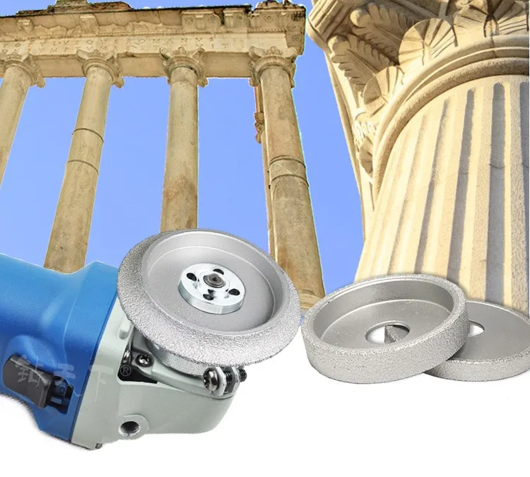 3151647279_645095048