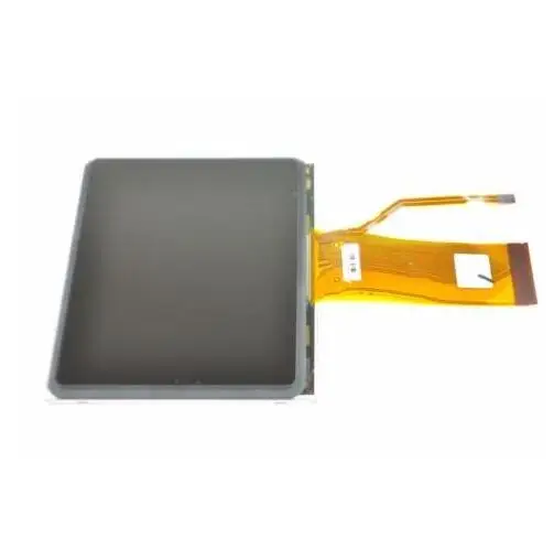 

New original LCD Display Screen For Nikon D750 SLR Digital camera With backlight