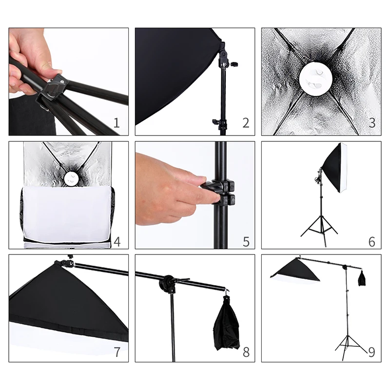 ΠΠ΅Π»Π΅Π½ΡΠΉ ΡΠΊΡΠ°Π½ Π½Π΅ΡΠΊΠ°Π½ΡΠΉ Π€ΠΎΠ½ ΠΠΎΠ΄Π΄Π΅ΡΠΆΠΊΠ° Π‘ΡΠ΅Π½Π΄ Π½Π°Π±ΠΎΡ 20 ΠΡ ΡΠ²Π΅ΡΠΎΠ΄ΠΈΠΎΠ΄Π½ΡΠ΅ Π²ΠΏΠ»Π΅ΡΠ΅Π½ΠΈΡ Π² Π²ΠΎΠ»ΠΎΡΡ Π‘Π²Π΅Ρ Π±ΡΠΌ ΡΡΠ΅Π½Π΄ Π‘ΡΡΠ΄ΠΈΡ ΡΠΎΡΠΎ Π²ΠΈΠ΄Π΅ΠΎ ΠΡΠ²Π΅ΡΠ΅Π½ΠΈΠ΅ ΠΊΠΎΠΌΠΏΠ»Π΅ΠΊΡ ΠΠ΅Π»Π΅Π½ΡΠΉ ΡΠΊΡΠ°Π½ Π½Π΅ΡΠΊΠ°Π½ΡΠΉ Π€ΠΎΠ½ ΠΠΎΠ΄Π΄Π΅ΡΠΆΠΊΠ° Π‘ΡΠ΅Π½Π΄ Π½Π°Π±ΠΎΡ 20 ΠΡ ΡΠ²Π΅ΡΠΎΠ΄ΠΈΠΎΠ΄Π½ΡΠ΅ Π²ΠΏΠ»Π΅ΡΠ΅Π½ΠΈΡ Π² Π²ΠΎΠ»ΠΎΡΡ Π‘Π²Π΅Ρ Π±ΡΠΌ ΡΡΠ΅Π½Π΄ Π‘ΡΡΠ΄ΠΈΡ ΡΠΎΡΠΎ Π²ΠΈΠ΄Π΅ΠΎ ΠΡΠ²Π΅ΡΠ΅Π½ΠΈΠ΅ ΠΊΠΎΠΌΠΏΠ»Π΅ΠΊΡ