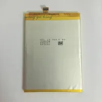 סוללת ליתיום מקורי עבור סוללת הטלפון Huawei HB396693ECW סוללת ליתיום עבור Huawei Mate 8 NXT-AL10 NXT-TL00 NXT-CL00 NXT-DL00 mate8 (3)