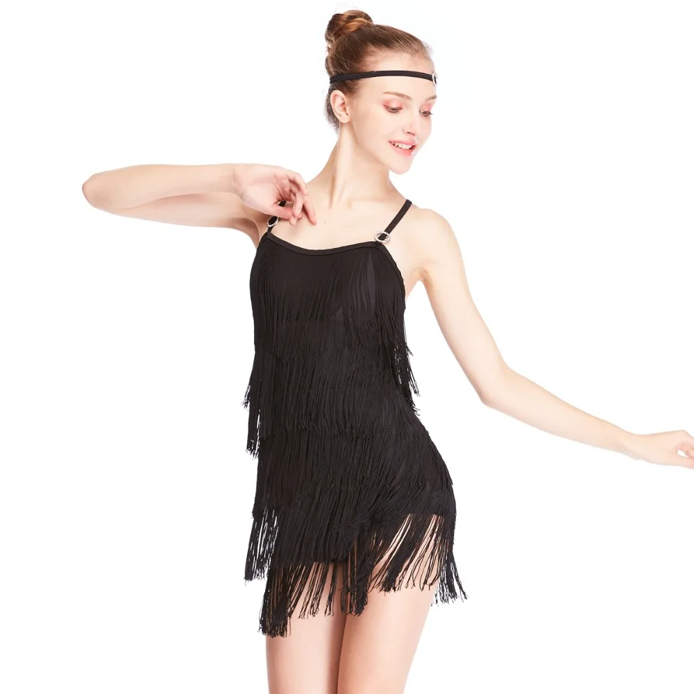 CC2951_Black_5
