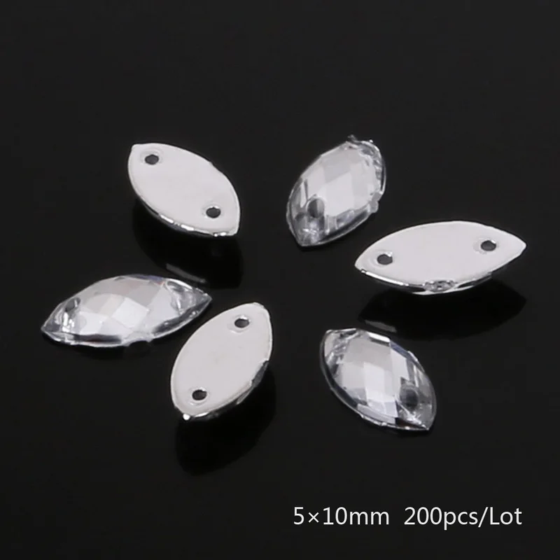 ZYK06-01CL (1)