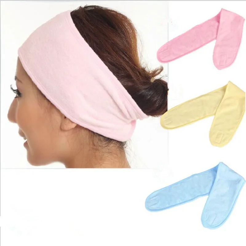 1 PC حمام دش عقال المكياج غسل التجميل رئيس التفاف الشعر أدوات للنساء الحوامل وشاح قبعة بعد الولادة الرياح الباردة 1 PC حمام دش عقال المكياج غسل التجميل رئيس التفاف الشعر أدوات للنساء الحوامل وشاح قبعة بعد الولادة الرياح الباردة