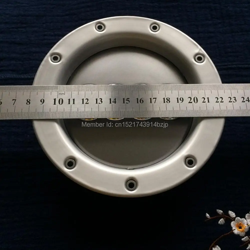 

Factory price 4pcs 146mm Gray Rim Cover Wheel Center Hub Caps For Audi TT A6 A7 A8 Q5 Q7 S3 S5 Quattro Part NO. 8D0601165k