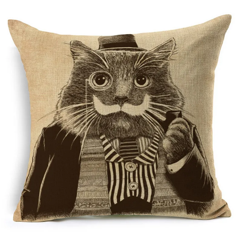 pillow 02