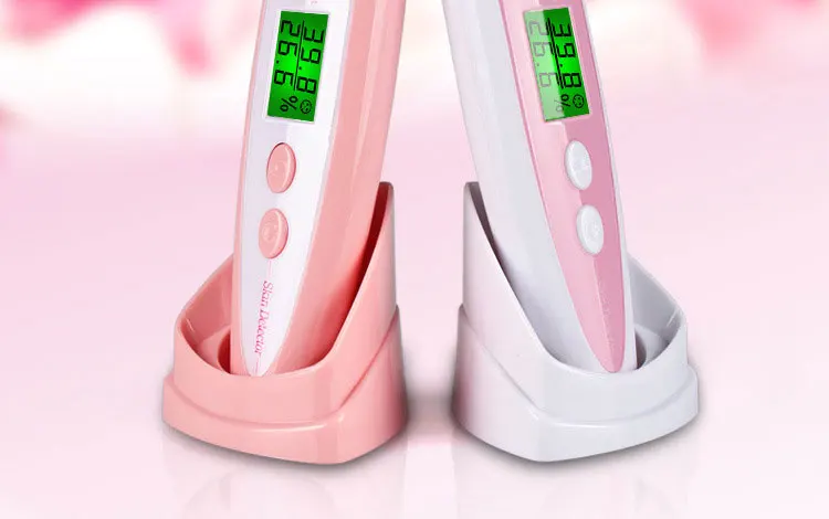 20170817_172747_0121