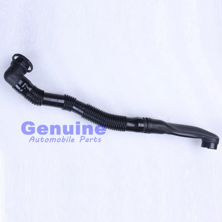 Secondary Air Pump Breather Hose For VW Passat AUDI A4 A6 1.8T 97 05