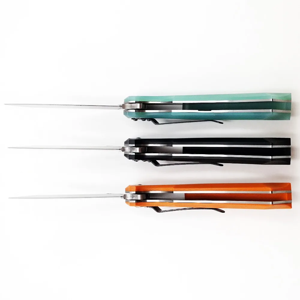 knife 02