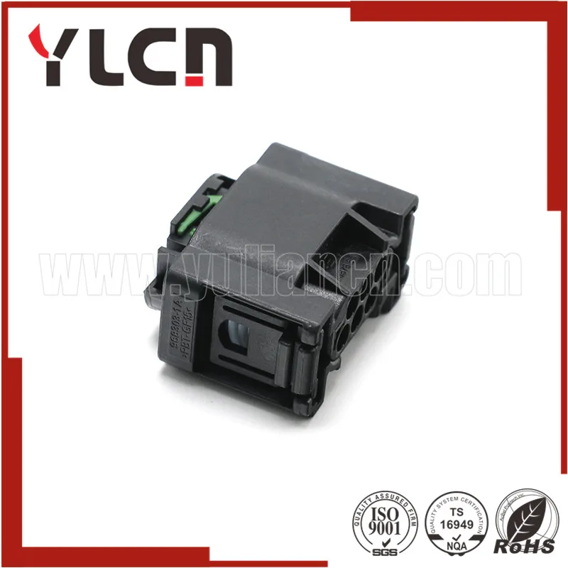 DJ7061-0.6s-11 (3)