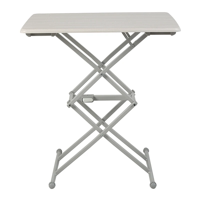 

Free Installation Collapsible Table Simple Small Table Dining Table Small Table Folding Simple Desk Home Small