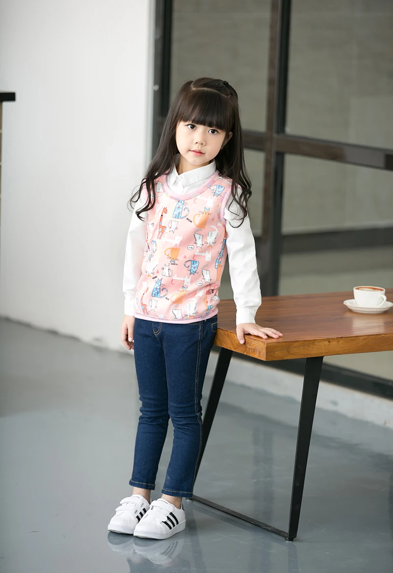 7S4A0397