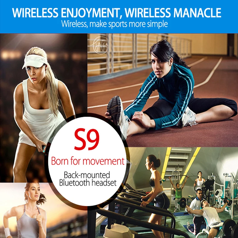 LYMOC-S9-Original-Sport-Wireless-Bluetooth-Headset-Handsfree-Earphones-Running-Stereo-Headphones-For-iPhone-XiaoMi-Huawei (2)
