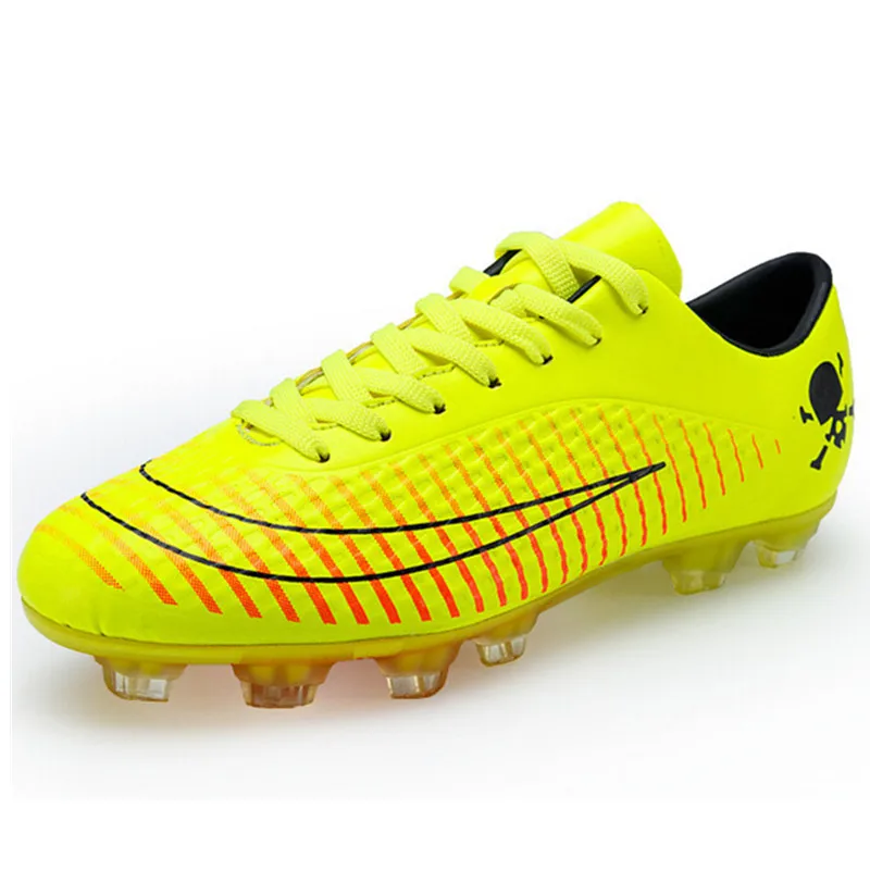 sports shoes football boots 2016 original brand football boots cleats soccer shoes sports shoes football boots 2016 original brand football boots cleats soccer shoes
